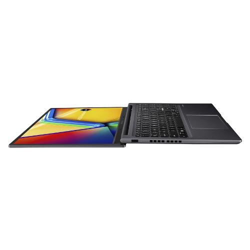ASUS Vivobook 16 M1605YA R5 (7430U) 16GB RAM 512GB SSD Laptop
