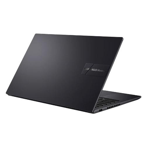 ASUS Vivobook 16 M1605YA R5 (7430U) 16GB RAM 512GB SSD Laptop