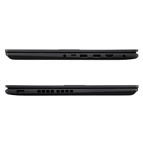 ASUS Vivobook 16 M1605YA R5 (7430U) 16GB RAM 512GB SSD Laptop