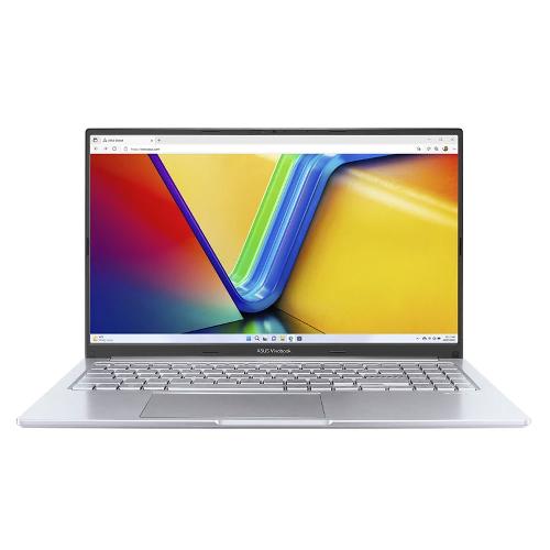 ASUS Vivobook 16 M1605YA R5 (7430U) 16GB RAM 512GB SSD Laptop