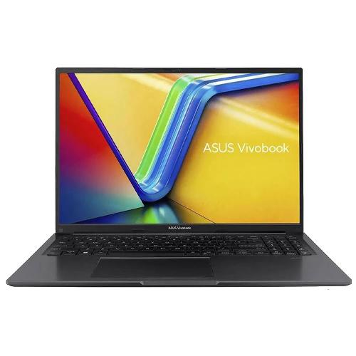 لپ تاپ ایسوس 16 اینچی مدل F1605VA Core i7 (1355U) 16GB RAM 1TB SSD ASUS F1605VA Core i7 (1355U) 16GB RAM 1TB SSD Laptop