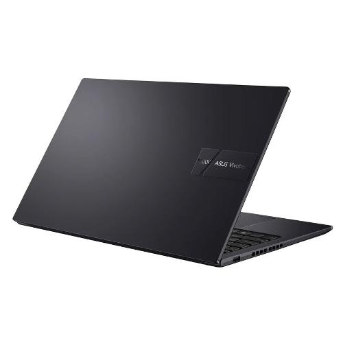 لپ تاپ ایسوس 16 اینچی مدل F1605VA Core i7 (1355U) 16GB RAM 1TB SSD ASUS F1605VA Core i7 (1355U) 16GB RAM 1TB SSD Laptop