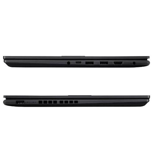 لپ تاپ ایسوس 16 اینچی مدل F1605VA Core i7 (1355U) 16GB RAM 1TB SSD ASUS F1605VA Core i7 (1355U) 16GB RAM 1TB SSD Laptop