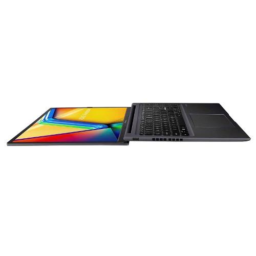 لپ تاپ ایسوس 16 اینچی مدل F1605VA Core i7 (1355U) 16GB RAM 1TB SSD ASUS F1605VA Core i7 (1355U) 16GB RAM 1TB SSD Laptop