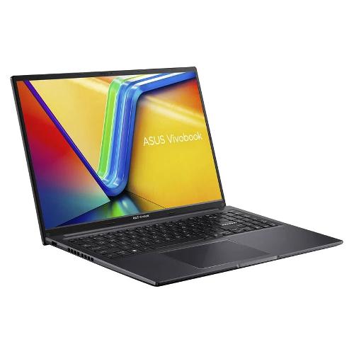لپ تاپ ایسوس 16 اینچی مدل F1605VA Core i7 (1355U) 16GB RAM 1TB SSD ASUS F1605VA Core i7 (1355U) 16GB RAM 1TB SSD Laptop