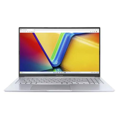 لپ تاپ ایسوس 16 اینچی مدل F1605VA Core i7 (1355U) 16GB RAM 1TB SSD ASUS F1605VA Core i7 (1355U) 16GB RAM 1TB SSD Laptop