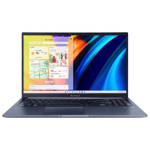 ASUS A1502VA i7 (13620H) 8GB RAM 512GB SSD Laptop