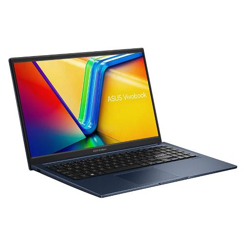 ASUS A1502VA i7 (13620H) 8GB RAM 512GB SSD Laptop