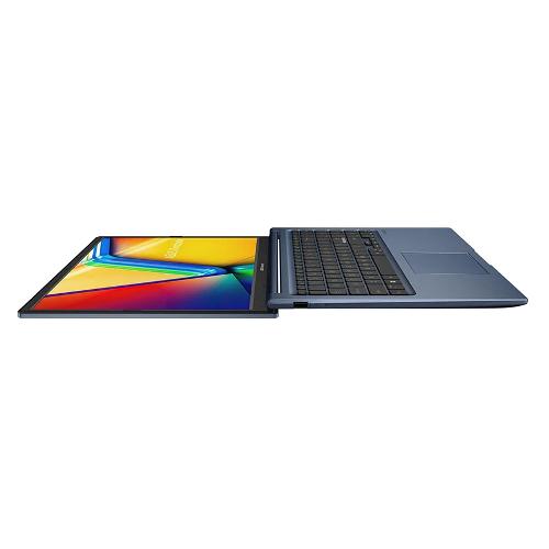 ASUS A1502VA i7 (13620H) 8GB RAM 512GB SSD Laptop