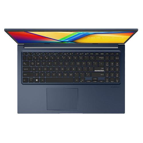 ASUS A1502VA i7 (13620H) 8GB RAM 512GB SSD Laptop