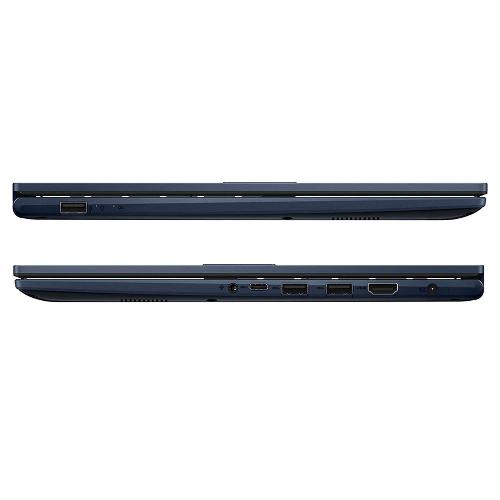 ASUS A1502VA i7 (13620H) 8GB RAM 2TB SSD Laptop