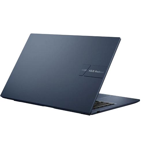 ASUS A1502VA i7 (13620H) 8GB RAM 2TB SSD Laptop