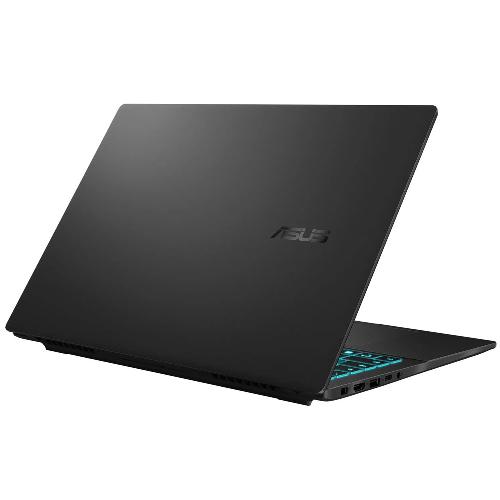 لپ تاپ ایسوس 16 اینچی مدل V3607VU Core 7 (240H) 8GB RAM 1TB SSD RTX 4050 Asus V16 V3607VU Core 7 (240H) 8GB RAM 1TB SSD RTX 4050 Laptop