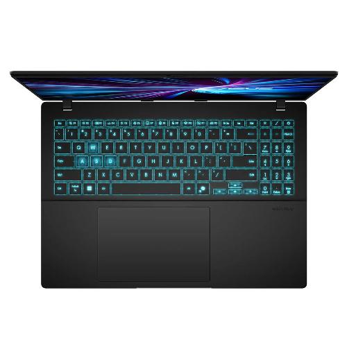 لپ تاپ ایسوس 16 اینچی مدل V3607VU Core 7 (240H) 16GB RAM 1TB SSD RTX 4050 Asus V16 V3607VU Core 7 (240H) 16GB RAM 1TB SSD RTX 4050 Laptop