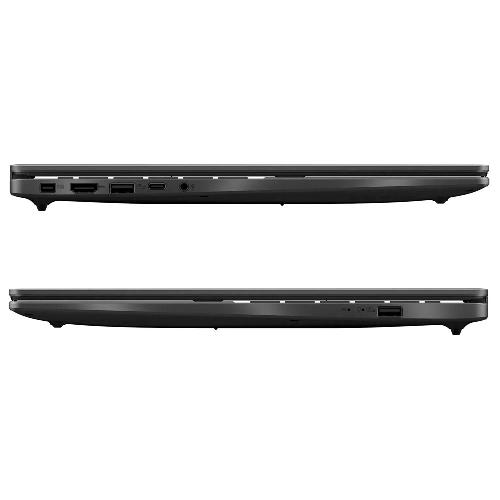 لپ تاپ ایسوس 16 اینچی مدل V3607VU Core 7 (240H) 16GB RAM 1TB SSD RTX 4050 Asus V16 V3607VU Core 7 (240H) 16GB RAM 1TB SSD RTX 4050 Laptop