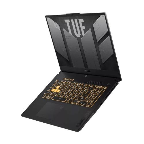 Asus TUF Gaming FX707VJ4 Core 5 (210H) 16GB RAM 1TB SSD RTX 3050 Laptop
