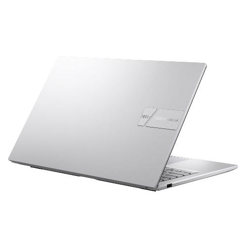 لپ تاپ ایسوس 15.6 اینچی مدل Vivobook X1504VA i7 (150U) 16GB RAM 512GB SSD ASUS Vivobook X1504VA i7(150U) 16GB RAM 512GB SSD INTEL Laptop