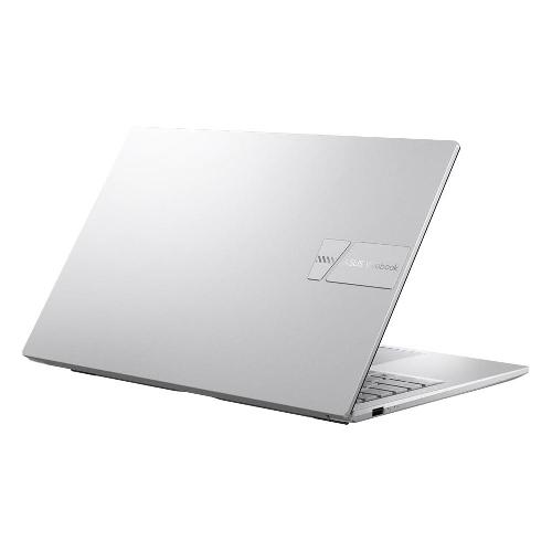 لپ تاپ ایسوس 15.6 اینچی مدل VivoBook 15 F1504VA i7 (150U) 8GB RAM 512GB SSD ASUS VivoBook 15 F1504VA i7 (150U) 8GB RAM 512GB SSD Laptop