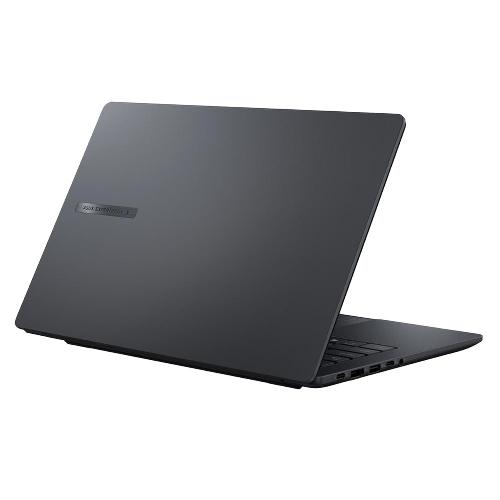 لپ تاپ ایسوس 15.6 اینچی ExpertBook B1503CVA i3(1355U) 8GB RAM 256GB SSD Intel ASUS ExpertBook B1503CVA i3(1355U) 8GB RAM 256GB SSD Intel Laptop