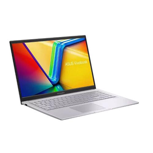 ASUS Vivobook 15 F1504VA Core 7 (150U) 16GB RAM 512GB SSD Laptop