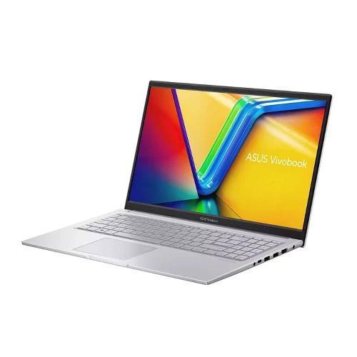 ASUS Vivobook 15 F1504VA Core 7 (150U) 16GB RAM 512GB SSD Laptop