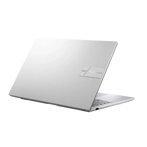 ASUS Vivobook 15 F1504VA Core 7 (150U) 16GB RAM 512GB SSD Laptop