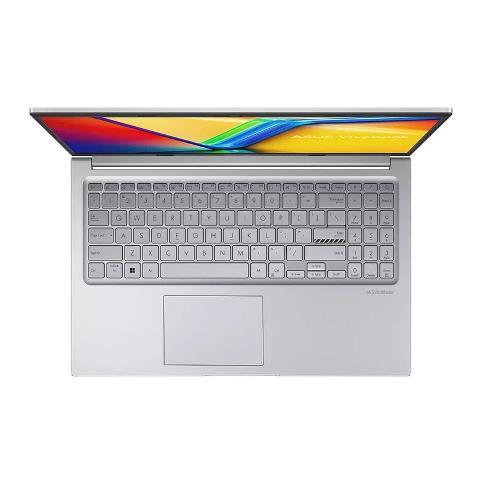 ASUS Vivobook 15 F1504VA Core 7 (150U) 16GB RAM 512GB SSD Laptop