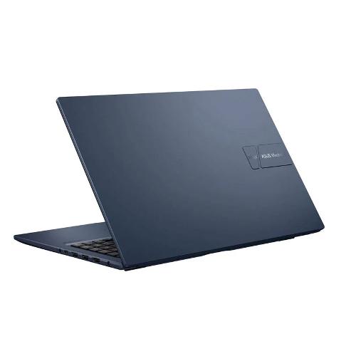 ASUS Vivobook 15 F1504VA Core 7 (150U) 16GB RAM 512GB SSD Laptop
