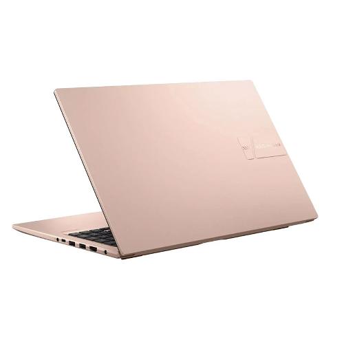 ASUS Vivobook 15 F1504VA Core 7 (150U) 16GB RAM 512GB SSD Laptop