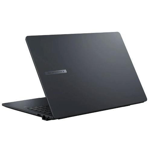 ASUS ExpertBook B1503CVA i3 (1315U) 8GB RAM 512GB SSD Laptop
