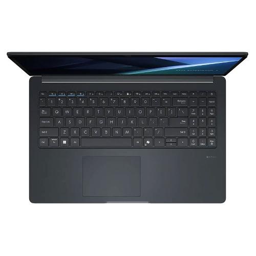ASUS ExpertBook B1503CVA i3 (1315U) 8GB RAM 512GB SSD Laptop