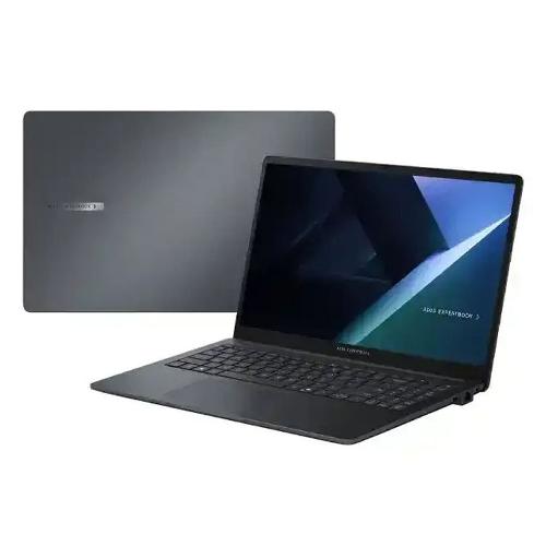 ASUS ExpertBook B1503CVA i3 (1315U) 8GB RAM 512GB SSD Laptop