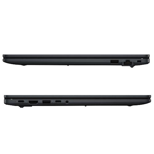 ASUS ExpertBook B1503CVA i3 (1315U) 8GB RAM 512GB SSD Laptop