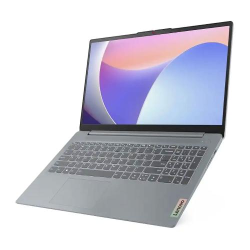 لپ تاپ 15.6 اینچ Asus مدل Vivobook 15 X1504VA-BQ4173 Core 7 (150U)8GB RAM 512GB SSD) Asus Vivobook 15 X1504VA BQ4173 Core 7 (150U) 8GB RAM 512GB SSD Laptop