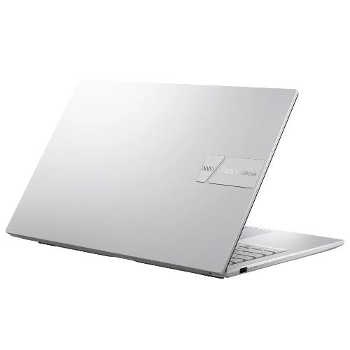 لپ تاپ 15.6 اینچ Asus مدل Vivobook 15 X1504VA-BQ4173 Core 7 (150U)8GB RAM 512GB SSD) Asus Vivobook 15 X1504VA BQ4173 Core 7 (150U) 8GB RAM 512GB SSD Laptop