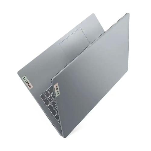 لپ تاپ 15.6 اینچ Asus مدل Vivobook 15 X1504VA-BQ4173 Core 7 (150U)8GB RAM 512GB SSD) Asus Vivobook 15 X1504VA BQ4173 Core 7 (150U) 8GB RAM 512GB SSD Laptop