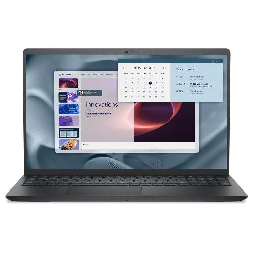 لپ تاپ 15.6 اینچ Asus مدل Vivobook 15 X1504VA-BQ4173 Core 7 (150U)8GB RAM 512GB SSD) Asus Vivobook 15 X1504VA BQ4173 Core 7 (150U) 8GB RAM 512GB SSD Laptop