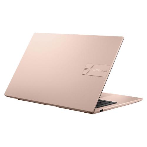 لپ تاپ ایسوس 15.6 اینچی Vivobook F1504VA CORE5(120U) 8GB RAM 512GB SSD Intel FingerPrint ASUS Vivobook F1504VA CORE5(120U) 8GB RAM 512GB SSD Intel FingerPrint Laptop