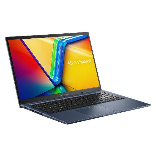 ASUS Vivobook A1502VA i5 (13420H) 16GB RAM 512GB SSD Laptop