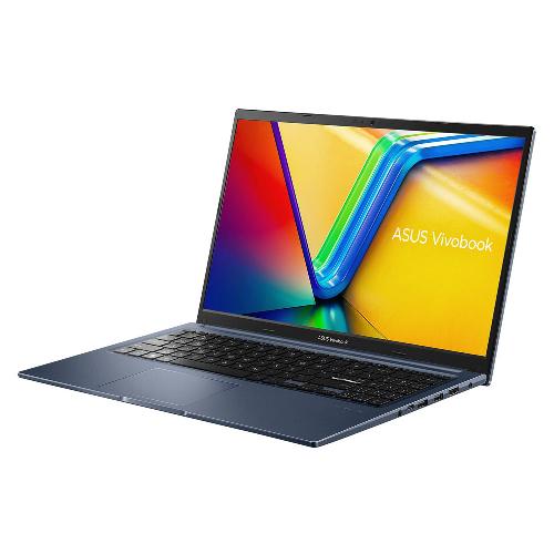 ASUS Vivobook A1502VA i5 (13420H) 16GB RAM 512GB SSD Laptop