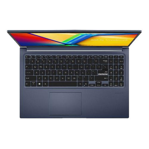 ASUS Vivobook A1502VA i5 (13420H) 16GB RAM 512GB SSD Laptop