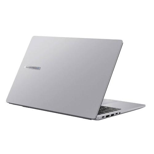 لپ تاپ ایسوس15.6 اینچی مدل ExpertBook P1 PM1503CDA R7( 170 ) 16GB RAM 512GB SSD Intel ASUS ExpertBook P1 PM1503CDA Ryzen 7 (170) 16GB DDR5 512GB SSD Iris Xe 15.6Inch IPS 1920 × 1080