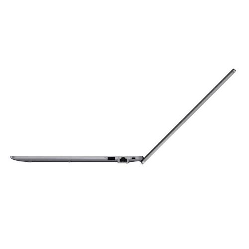 لپ تاپ ایسوس15.6 اینچی مدل ExpertBook P1 PM1503CDA R7( 170 ) 16GB RAM 512GB SSD Intel ASUS ExpertBook P1 PM1503CDA Ryzen 7 (170) 16GB DDR5 512GB SSD Iris Xe 15.6Inch IPS 1920 × 1080
