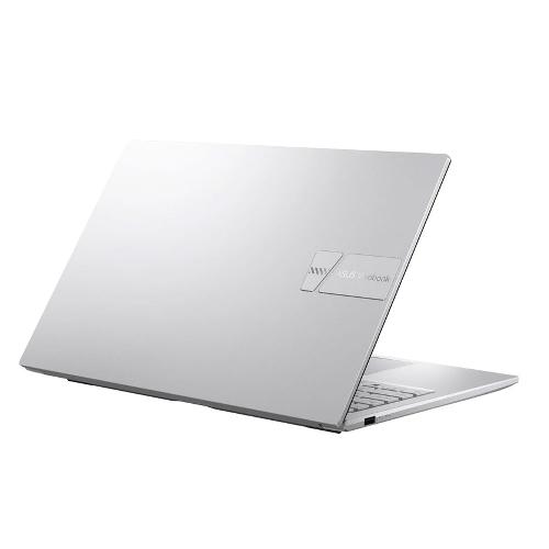 Vivobook 15 F1504VA Core 7 (150U) 16GB RAM 512SSD Intel FHD Backlight Laptop