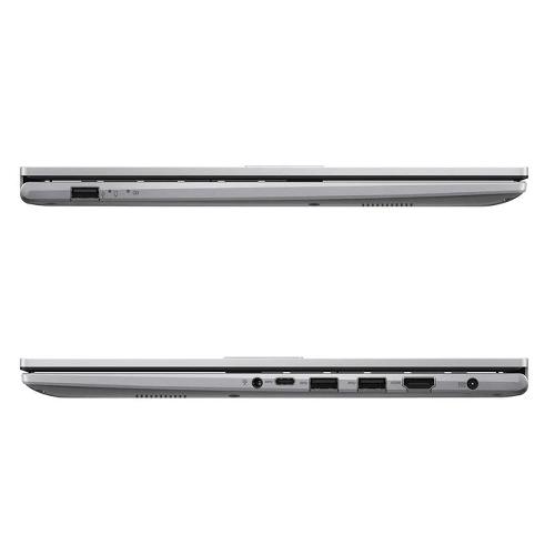 Vivobook 15 F1504VA Core 7 (150U) 16GB RAM 512SSD Intel FHD Backlight Laptop
