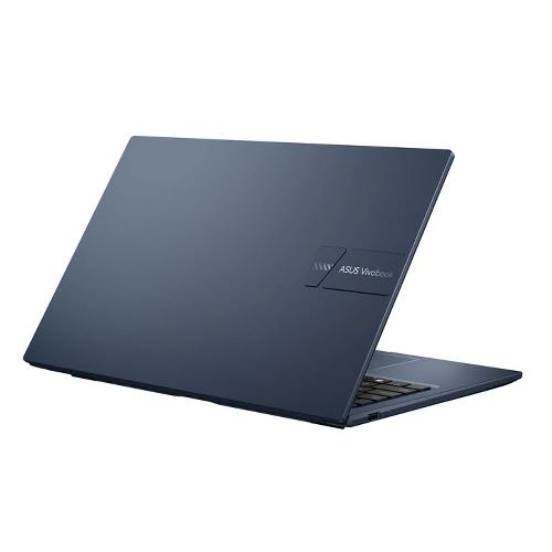 Vivobook 15 F1504VA Core 7 (150U) 16GB RAM 512SSD Intel FHD Backlight Laptop