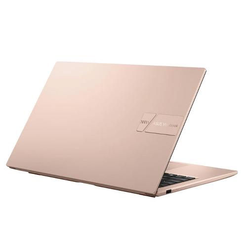 Vivobook 15 F1504VA Core 7 (150U) 16GB RAM 512SSD Intel FHD Backlight Laptop