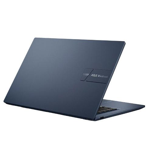 لپ تاپ ایسوس14 اینچی مدل Vivobook 14 X1404VA Core 5 (120U) 8GB RAM 256GB SSD ASUS Vivobook 14 X1404VA Core 5 (120U) 8GB RAM 256GB SSD Laptop