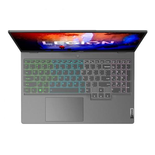 Lenovo Legion 5-I i7 14650HX 16GB 1TB SSD RTX4060
