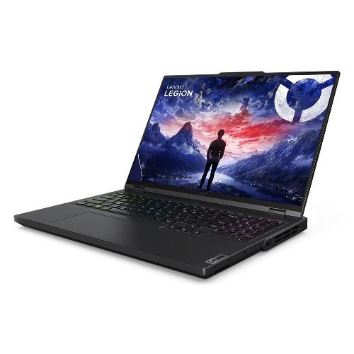 Lenovo Legion PRO 5-XA i9 13900HX 16GB 1TB SSD RTX4050